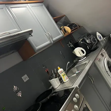 Apartament