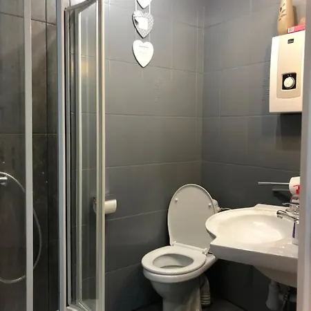 Apartament *