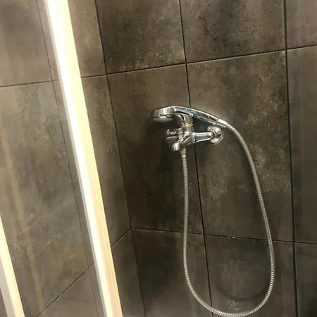 Appartement Apartament