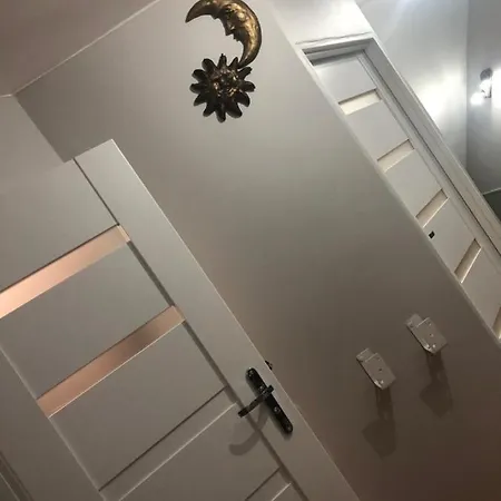 Appartement Apartament
