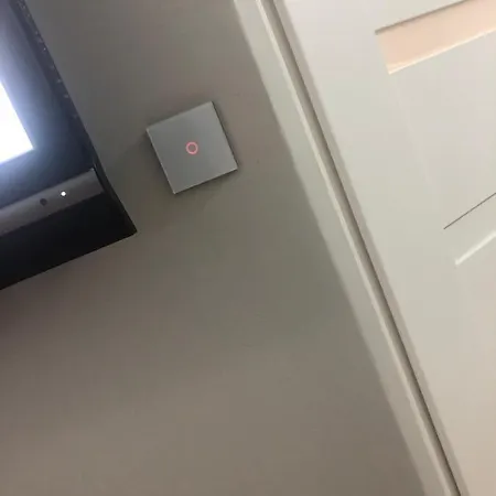 Apartament